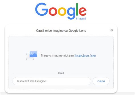 imginn|google imm.